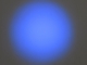 images/v/201212/135572666012_headlamp (10).jpg